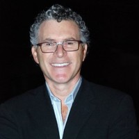Neil Horowitz