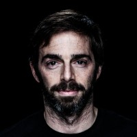 Emmanuel Lipszyc