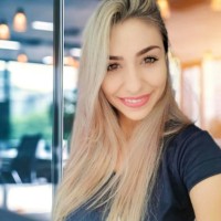 Karina Pires