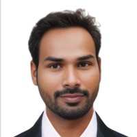 Mritunjay Kumar