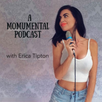 Erica Tipton