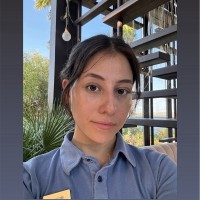 Melike Karabacak