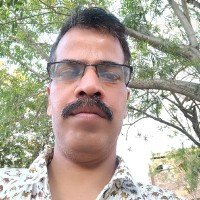 Laba Kishore