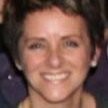 Brenda Powers