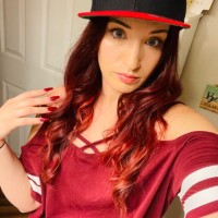 Sara Karge