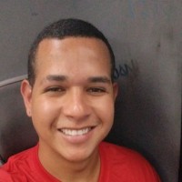 Leleco Santos