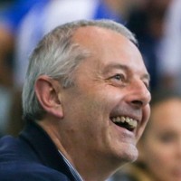 Roberto Papa