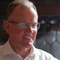 Doug Carswell