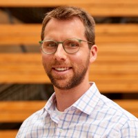 Brad Buehler, CPA, CA
