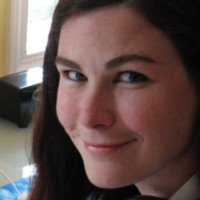 Danielle Pillet-Shore