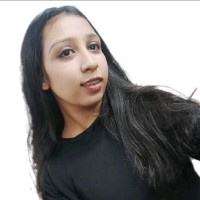 Yashika Chhabra