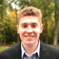 Daniel Busha