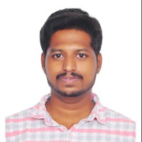 Paranthaman Rajendran