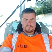 Emilien Dijon