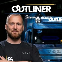 Markus Widmer