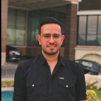 Mahdi Rezaei