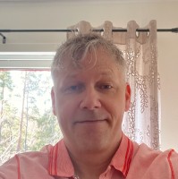 Peter Sundqvist