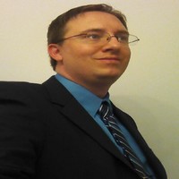 Jason Umbreit