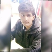 Kamal Kadian