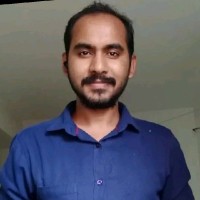 Parveen Rana