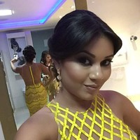 Lorena Lobo