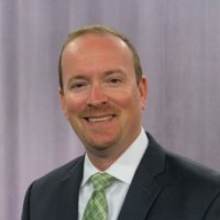 Andrew Moyer