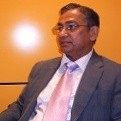 Dr.abeyrathna Bandaranayake