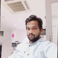 Suraj Thorat