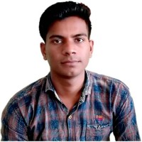 Ram Ashish Yadav