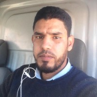 Guirrou Jaouad