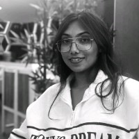 Apeksha Majithia
