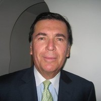 Steve Moya