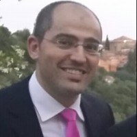 Miguel Angel Fernández Iruela