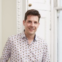 Jeroen Jaspaert
