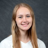 courtney andras