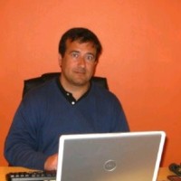 José Luis Urtasun La Cruz