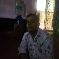 Surajit Samnata