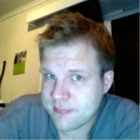Jon Christian Aambakk Boska