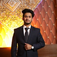 Ghulam Rabbani