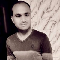 Surendra Kumar