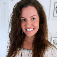 Amy R.