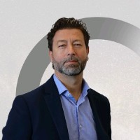 Enrique Gil Ginestar