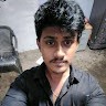 Ananth Smart