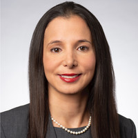 Sara Felder