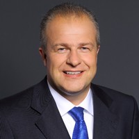 Andreas Niklaus