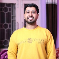 Bharat Lohmore