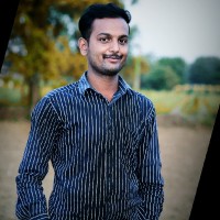 Rahul Talekar