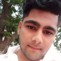 Prince Devgan