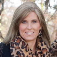 Cindy Lindsey
