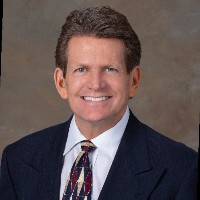 Brian Collard